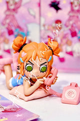 Little Peach Riot Sleep Over Series