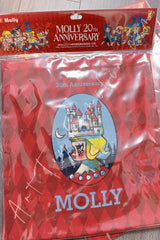Molly 20th Anniversary Exhibition Exclusive Shoulder Bag