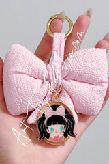 Molly Daily Look Series Sachet
