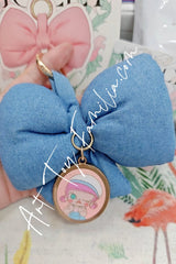 Molly Daily Look Series Sachet