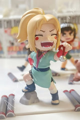 Naruto Shippuden Childhood Series