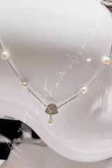 POPOP Jewelry Crybaby Crying For Love Series
