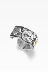 POPOP Jewelry Hirono Healing Series