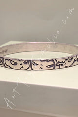 POPOP Jewelry Hirono Series