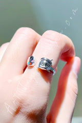 POPOP Jewelry Molly Classic Series