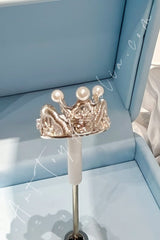 POPOP Jewelry Royal Molly Series