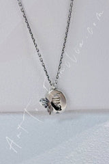 POPOP Jewelry Skullpanda The Self-Scape Series