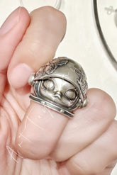 POPOP Jewelry Space Molly Series