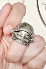 POPOP Jewelry Space Molly Series