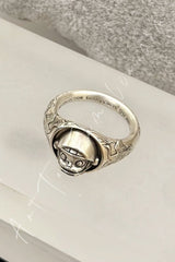POPOP Jewelry Space Molly Series