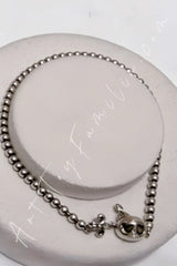 POPOP Jewelry The Monsters Labubu In The Name Of Love Series