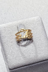 POPOP Jewelry Twinkle Twinkle Series