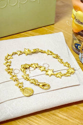 POPOP Jewelry Twinkle Twinkle Series