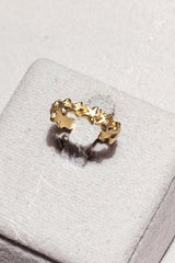 POPOP Jewelry Twinkle Twinkle Series