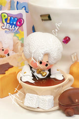 Pino Jerry Sweet Like Me Series
