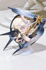 Skullpanda The Compass Of Light Figurine
