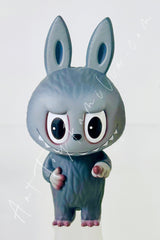 Super Group Of The Monsters Mini Figures Series 3 Set A