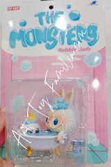The Monsters Labubu Bubble Bath