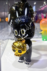 The Monsters Labubu Tycoco Cre