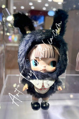 Tinytiny Vinly Ver.