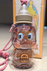 Twinkle Twinkle Create Your Taste Series Tumbler