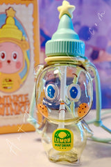 Twinkle Twinkle Create Your Taste Series Tumbler