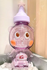 Twinkle Twinkle Create Your Taste Series Tumbler