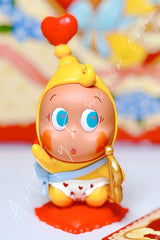 Twinkle Twinkle Crush On You Series