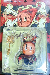 Twinkle Twinkle Nightmare Killer Figurine