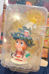 Twinkle Twinkle Plant A Wish Figurine
