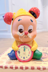 Twinkle Twinkle Savor The Moment Series Alarm Clock