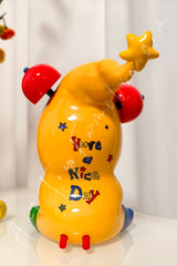 Twinkle Twinkle Savor The Moment Series Alarm Clock