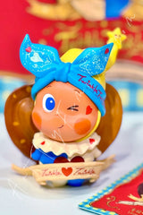 Twinkle Twinkle Savor The Moment Series