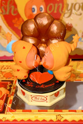 Twinkle Twinkle The Moment Figurine