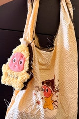 Twinkle Twinkle Wonderful Journey Series Portiable Storage Bag