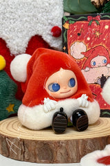 Zsiga The Winter Of Gifts Series