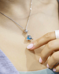 POPOP Jewelry Skullpanda Collections