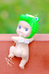 Sonny Angel Hippers Looking Back Series