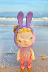 Sooya Candy Ban
