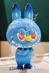 The Monsters Cowawa Lagoon Figurine