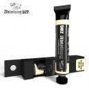 AK Interactive - Dense Acrylics - Basic Flesh Tone 20ml