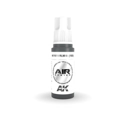 AK Interactive - 3 Gen Acrylics - Rlm 66 (1938) 17ml