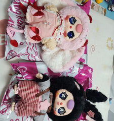Baby3 Shanghai Limited