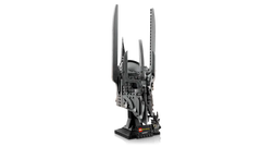 Lord Of The Rings: Sauron Bust LEGO 11373