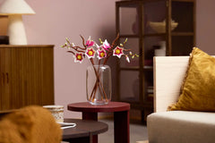 Magnolia Branches LEGO 11510