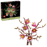 Magnolia Branches LEGO 11510