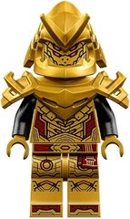 Imperium Claw Hunter LEGO njo0817