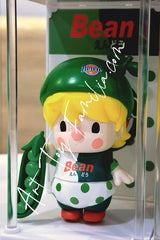 Sweet Bean Supermarket Series 2