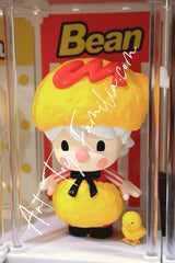 Sweet Bean Supermarket Series 2