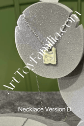 POPOP Jewelry Hirono Collections